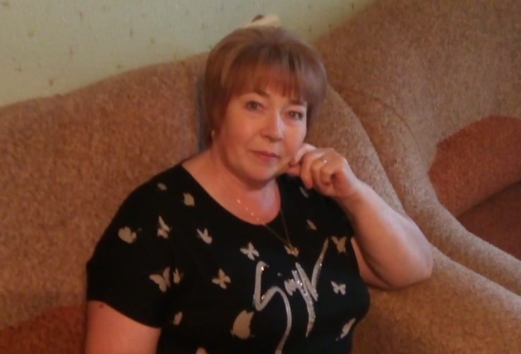 Галина заливина новосибирск официальный сайт